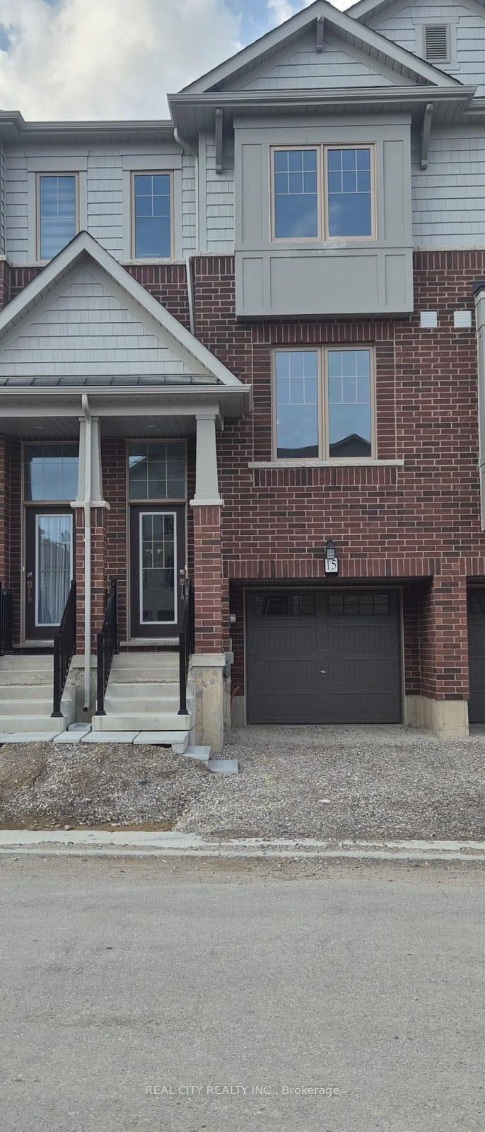 389-conklin-road-brantford-ontario-x12470047