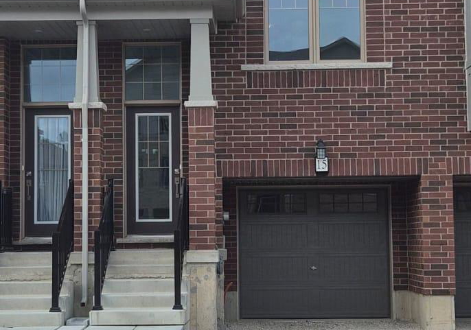 389-conklin-road-brantford-ontario-x12470047