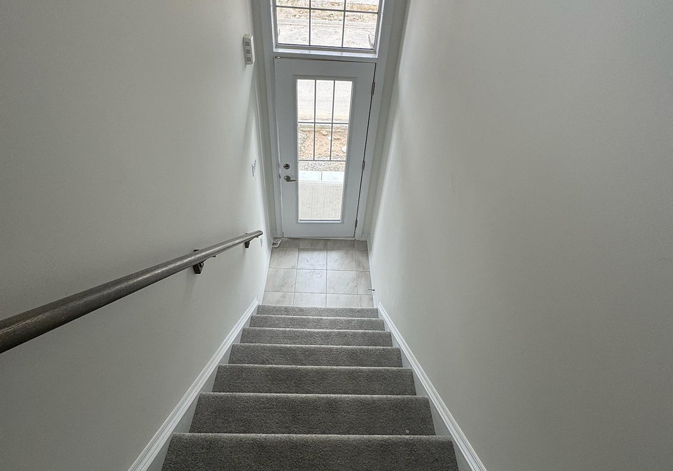 389-conklin-road-brantford-ontario-x12470047