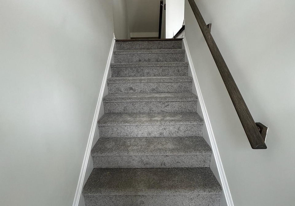 389-conklin-road-brantford-ontario-x12470047