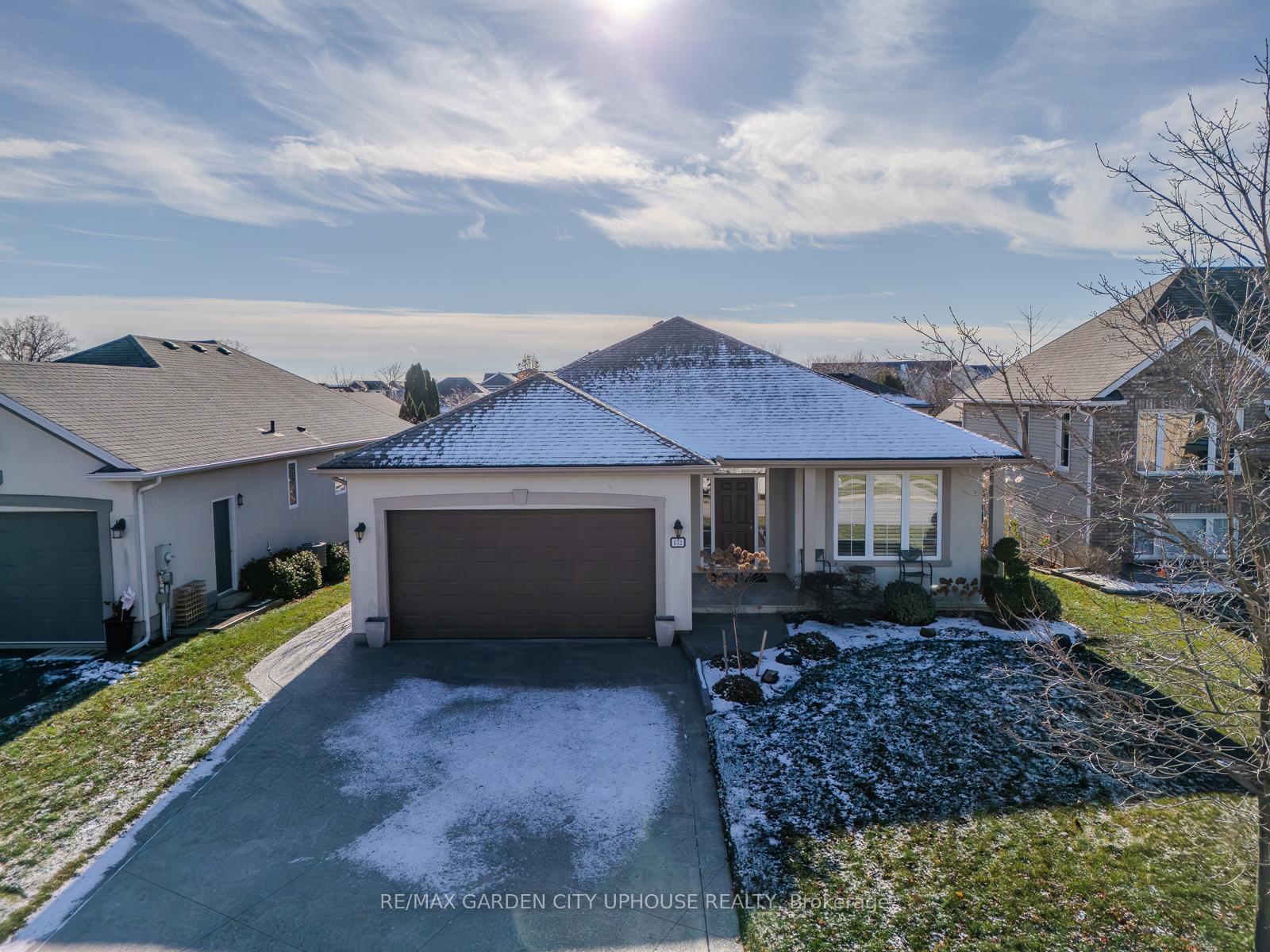 132-loretta-drive-niagara-on-the-lake-ontario-x12470071