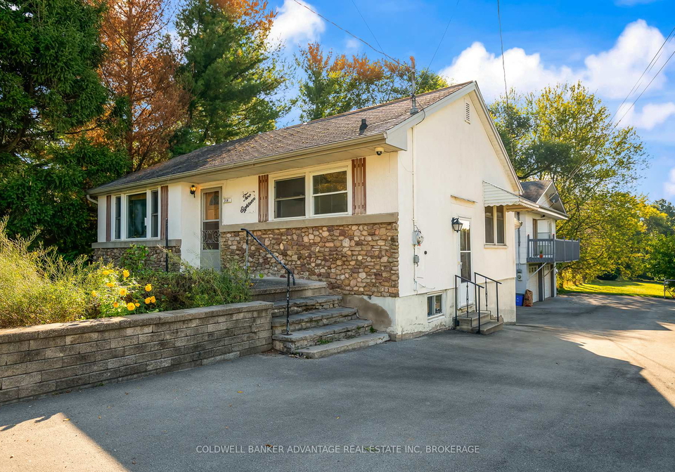 218-canboro-road-pelham-ontario-x12470076