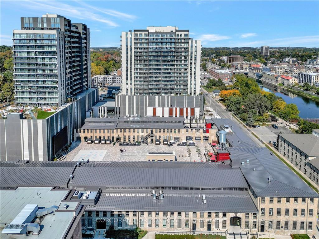 50-grand-avenue-s-cambridge-ontario-x12470093