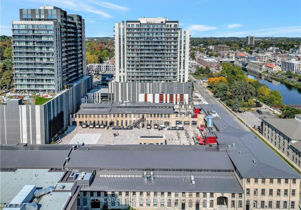 50-grand-avenue-s-cambridge-ontario-x12470093