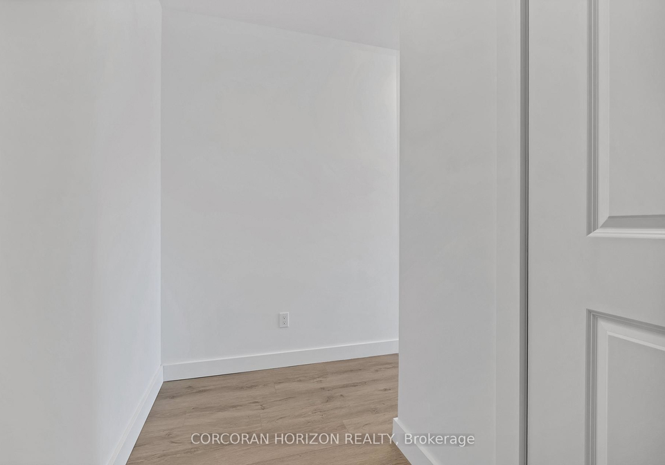 50-grand-avenue-s-cambridge-ontario-x12470093