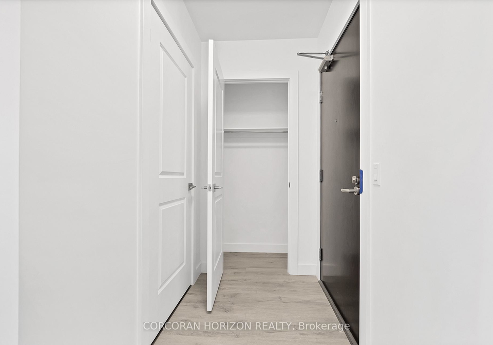 50-grand-avenue-s-cambridge-ontario-x12470093