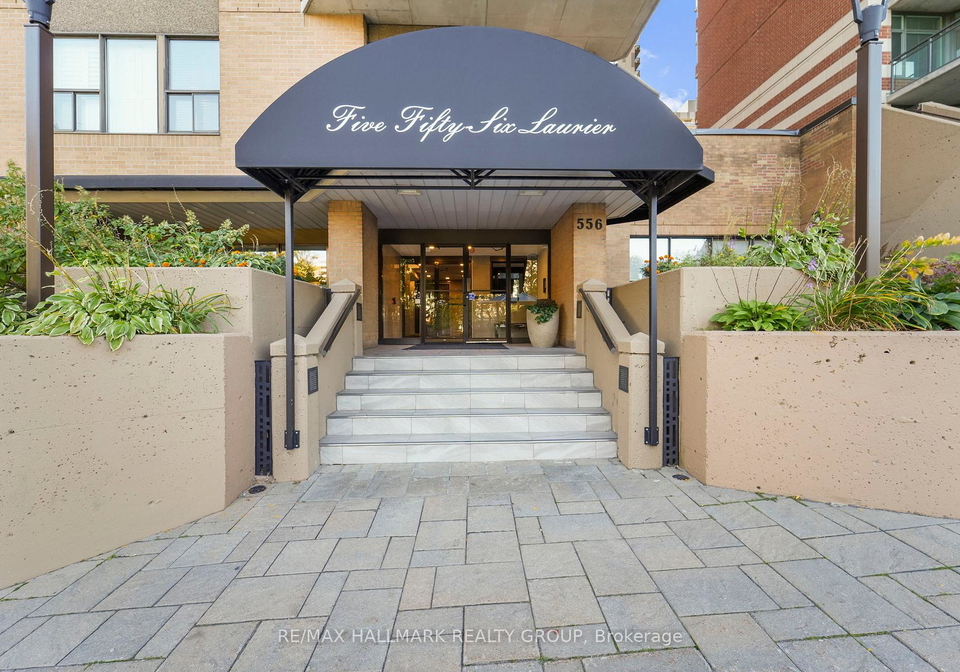 556-laurier-avenue-w-ottawa-ontario-x12470094