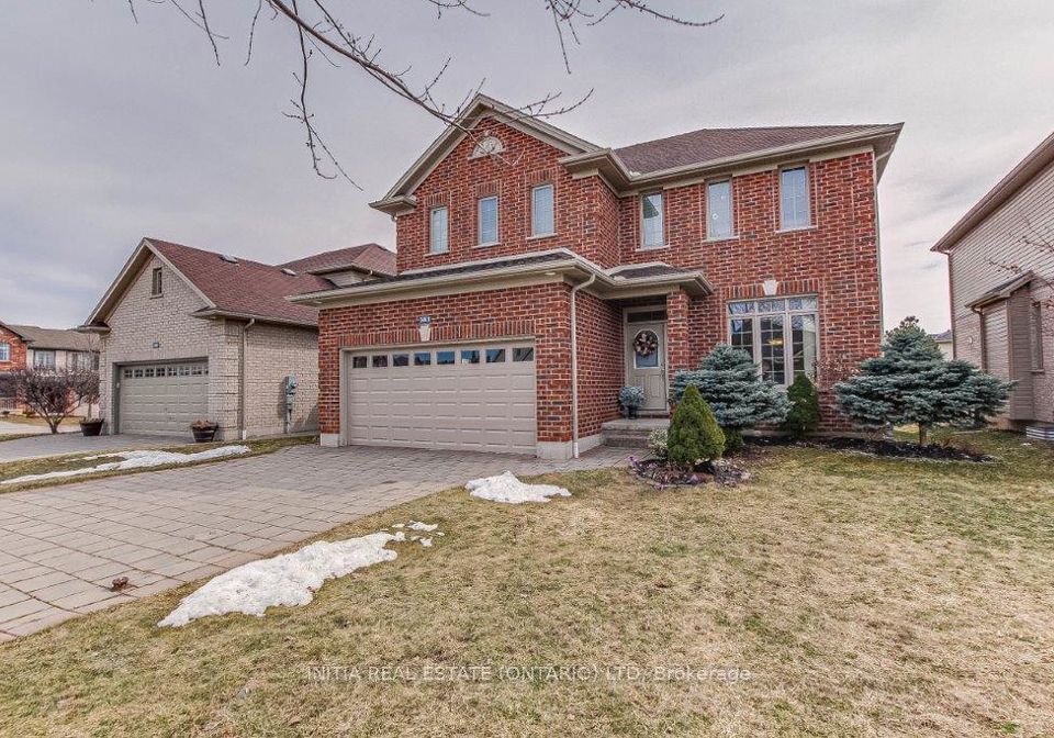 381-meadowsweet-trail-london-north-ontario-x12470110