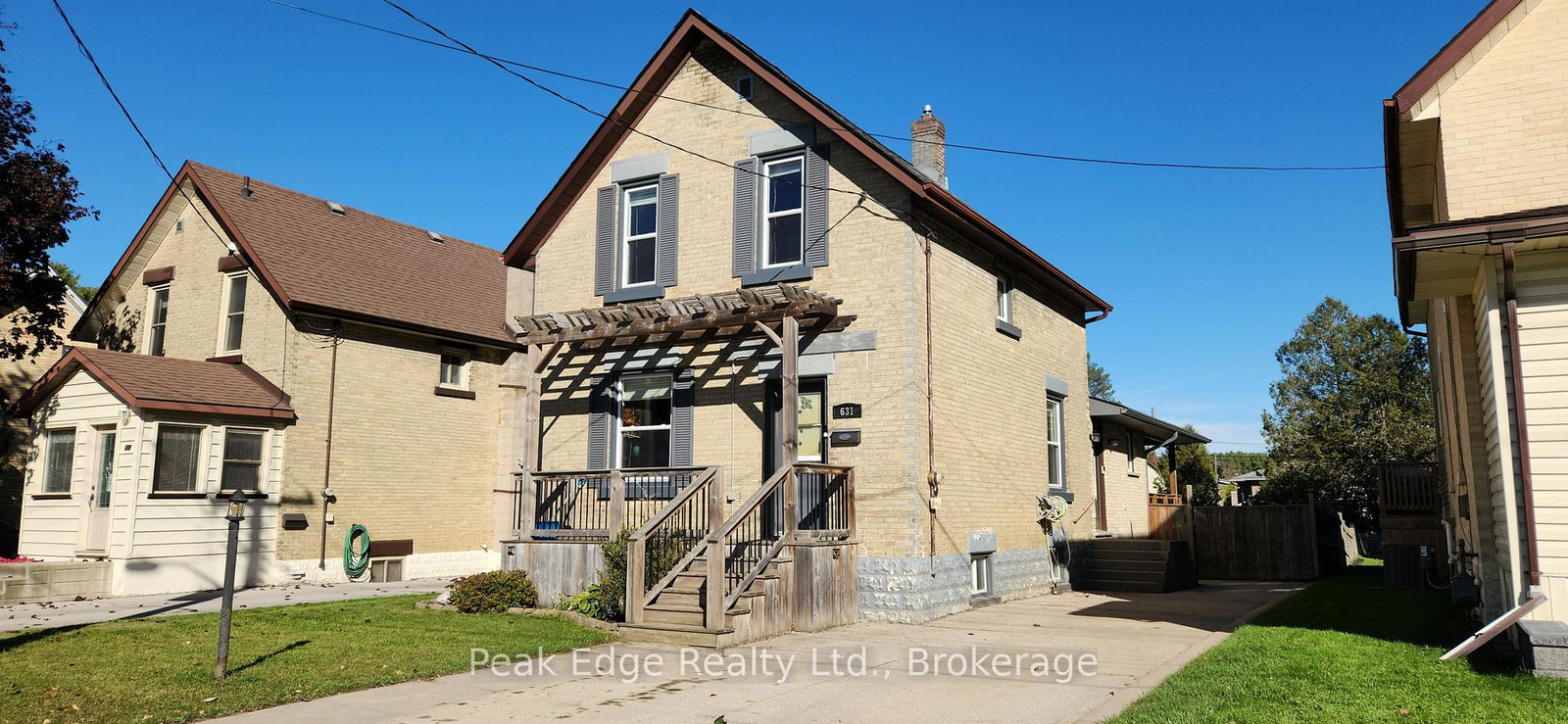 631-12th-avenue-hanover-ontario-x12470118
