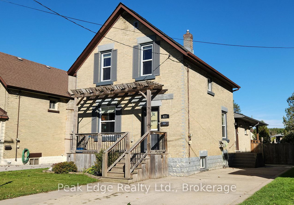 631-12th-avenue-hanover-ontario-x12470118