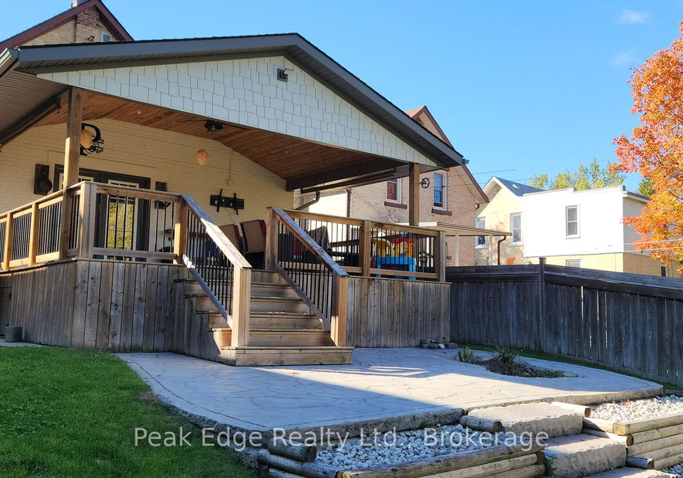 631-12th-avenue-hanover-ontario-x12470118