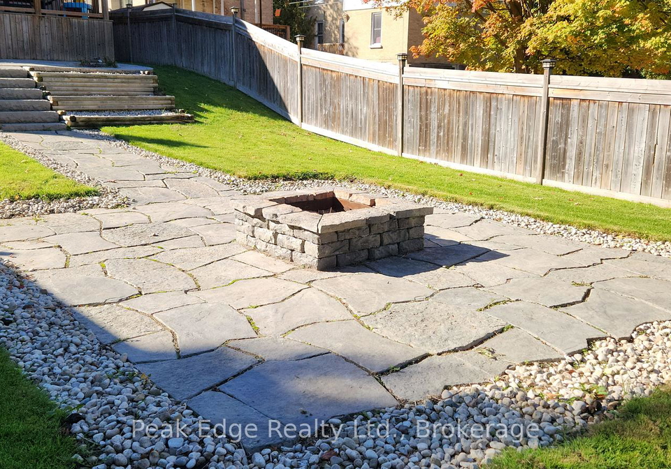 631-12th-avenue-hanover-ontario-x12470118