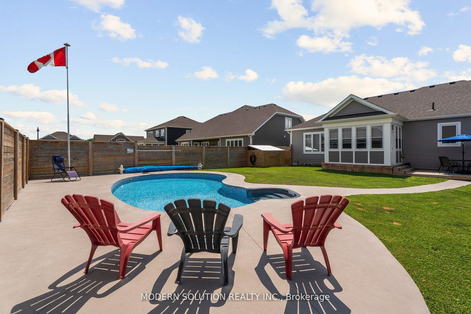 35-browning-boulevard-bracebridge-ontario-x12470135