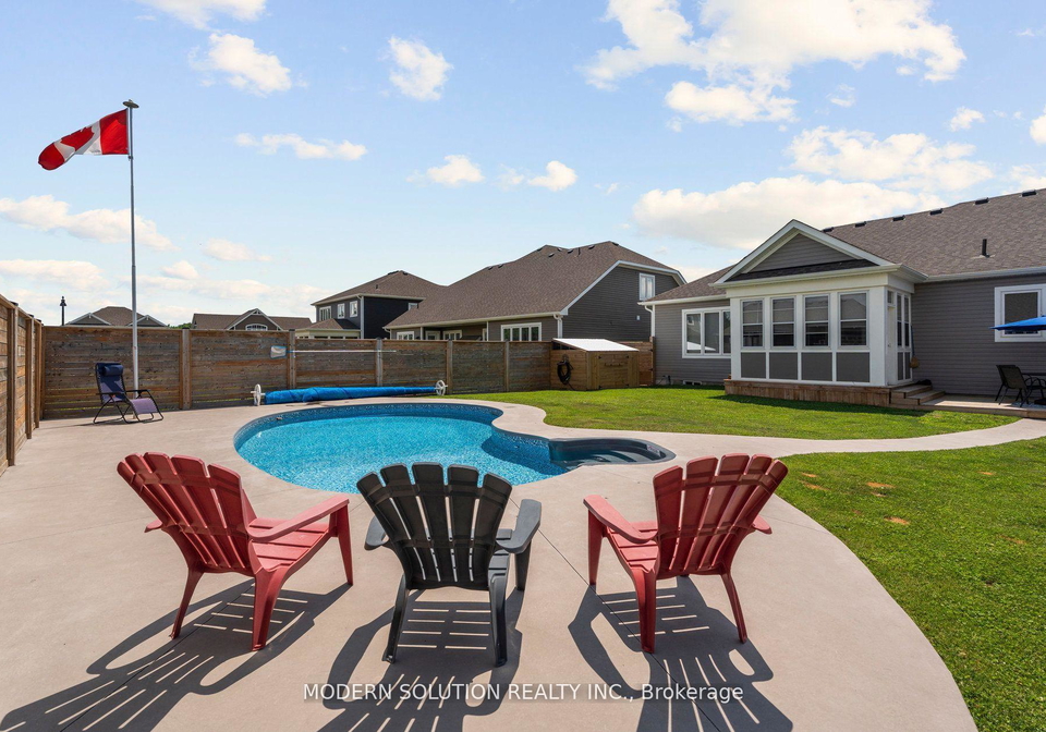35-browning-boulevard-bracebridge-ontario-x12470135