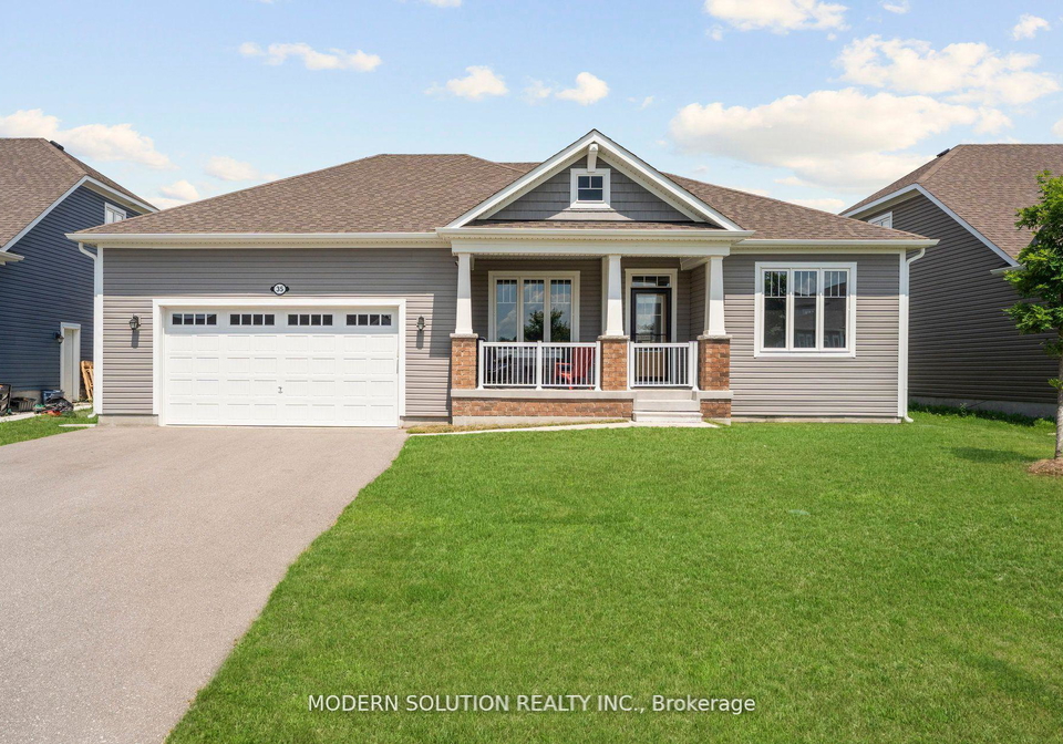 35-browning-boulevard-bracebridge-ontario-x12470135