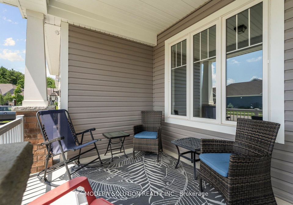 35-browning-boulevard-bracebridge-ontario-x12470135