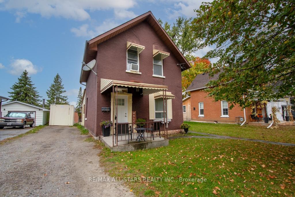 48-elgin-street-kawartha-lakes-ontario-x12470141