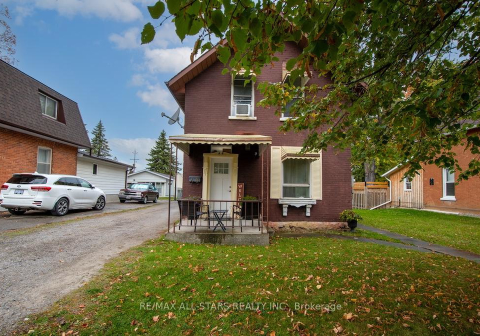 48-elgin-street-kawartha-lakes-ontario-x12470141
