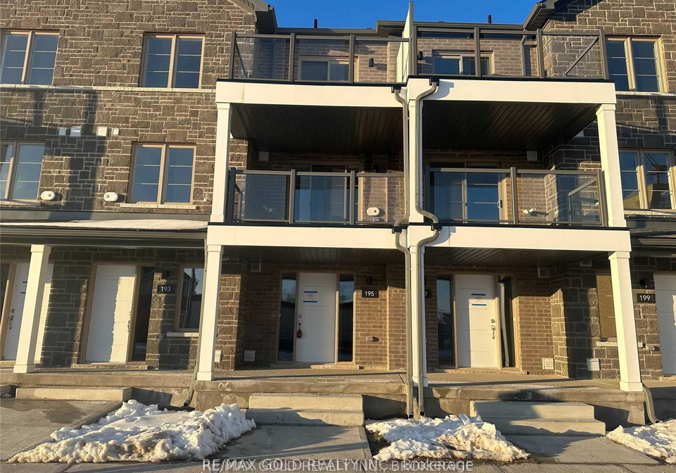 195-west-oak-trail-kitchener-ontario-x12470157