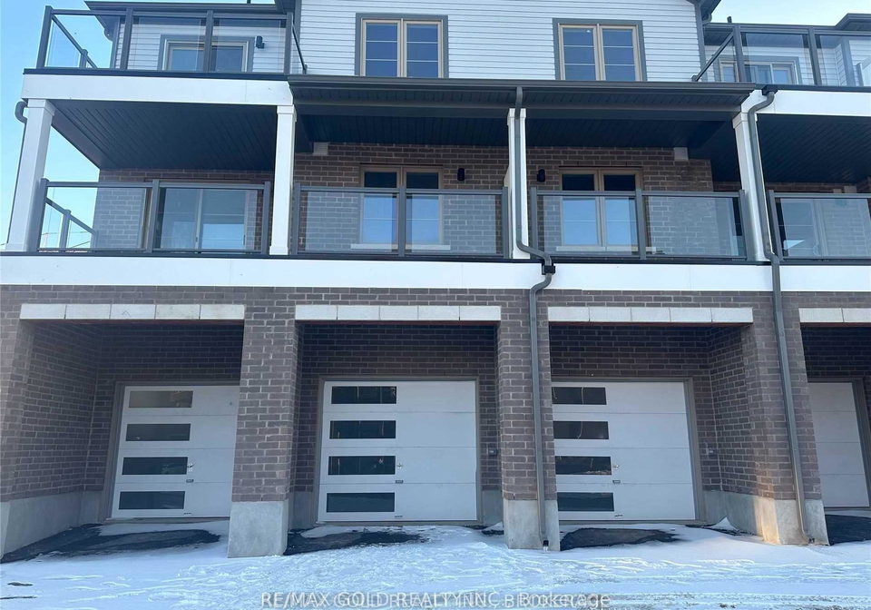 195-west-oak-trail-kitchener-ontario-x12470157