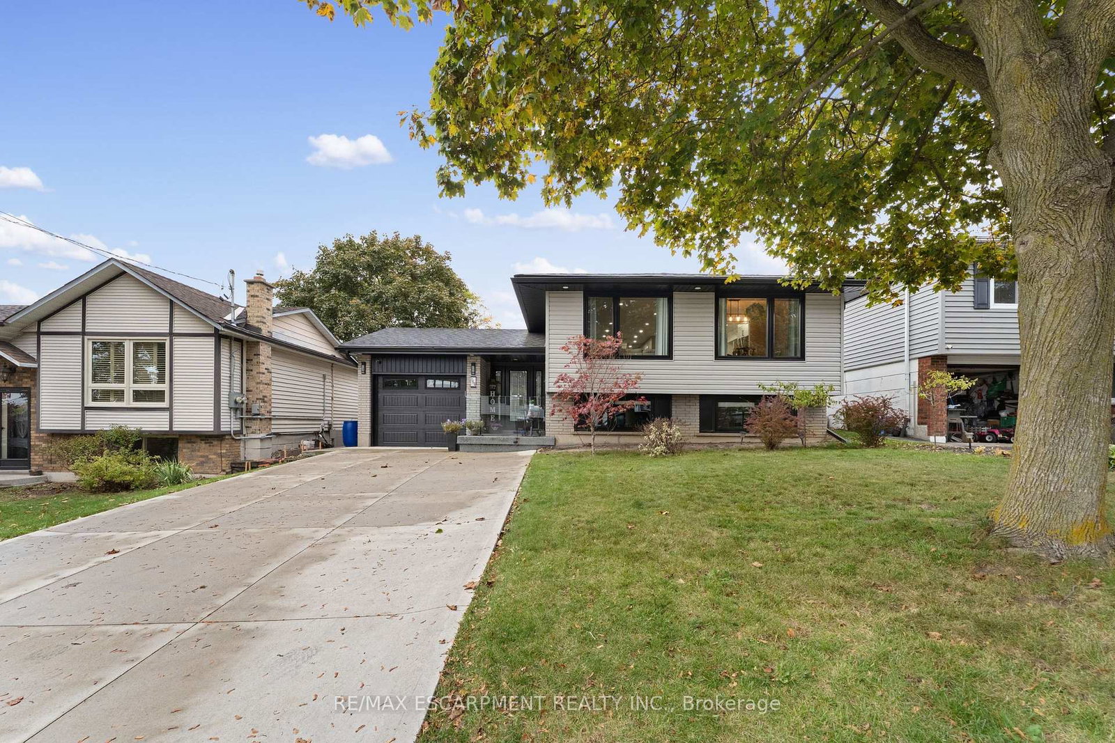 168-hanover-place-hamilton-ontario-x12470165