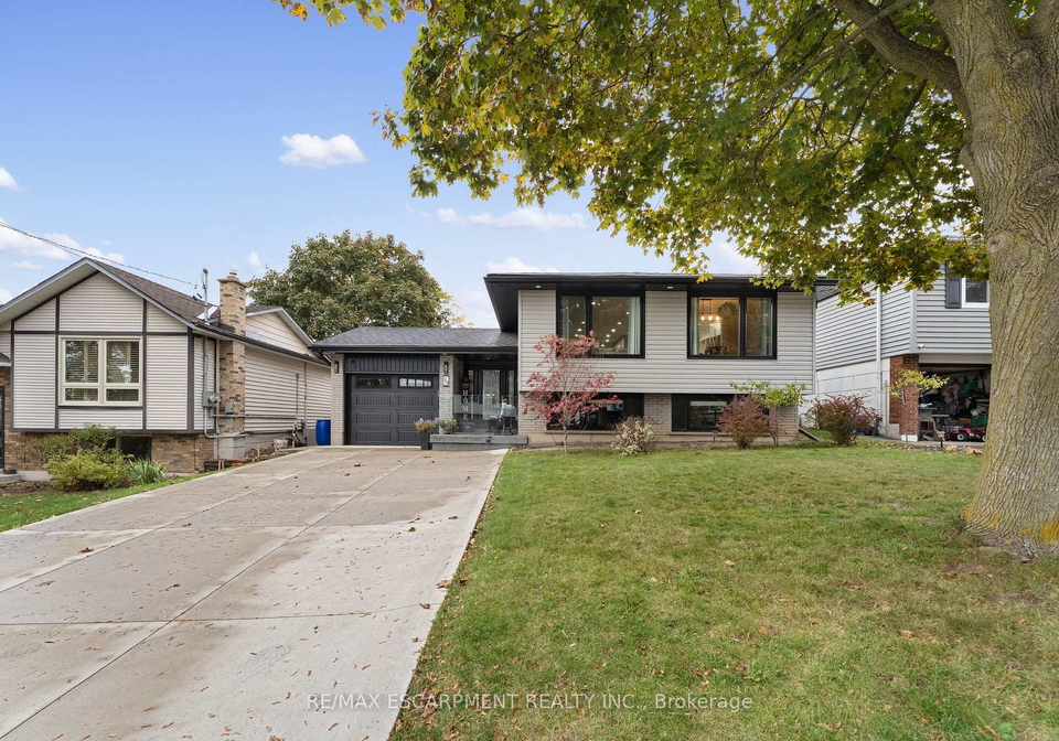 168-hanover-place-hamilton-ontario-x12470165