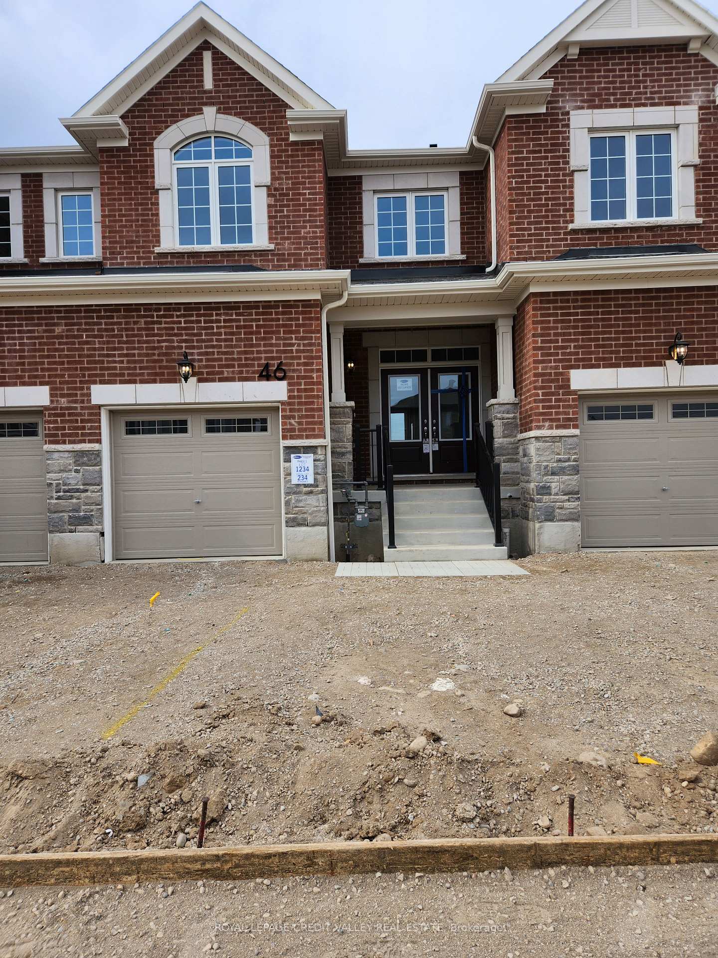 46-forestwalk-street-kitchener-ontario-x12470170