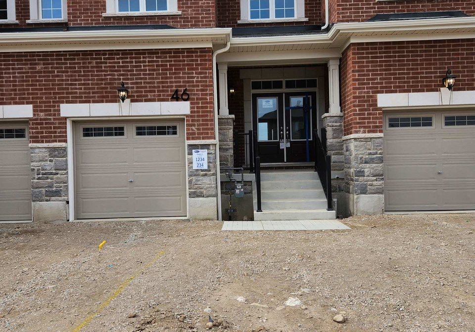 46-forestwalk-street-kitchener-ontario-x12470170