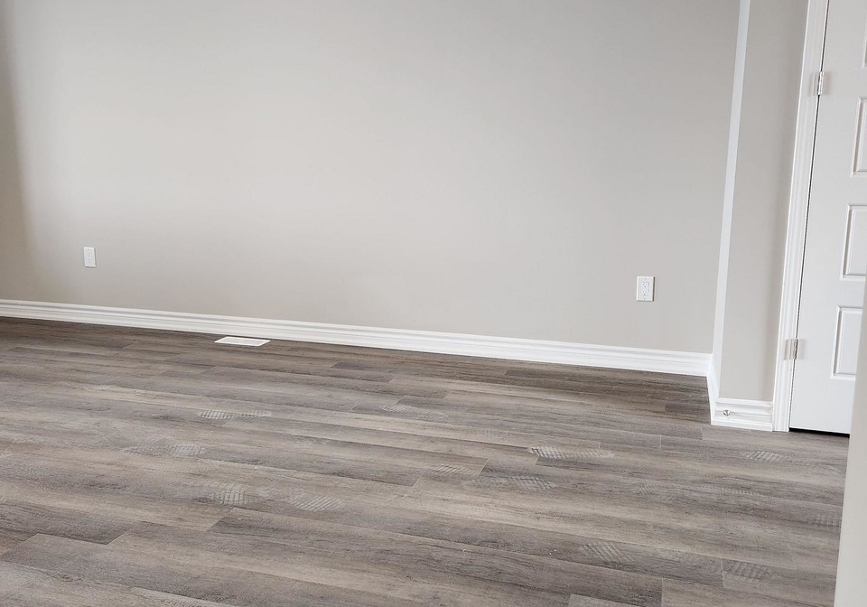 46-forestwalk-street-kitchener-ontario-x12470170