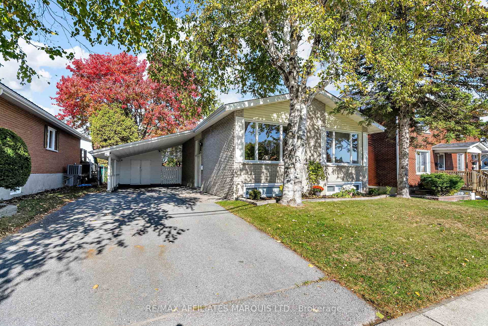 220-15th-street-w-cornwall-ontario-x12470175