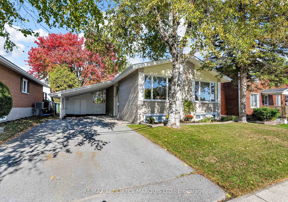 220-15th-street-w-cornwall-ontario-x12470175