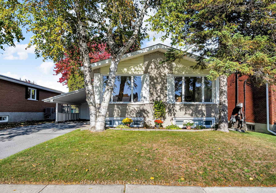 220-15th-street-w-cornwall-ontario-x12470175