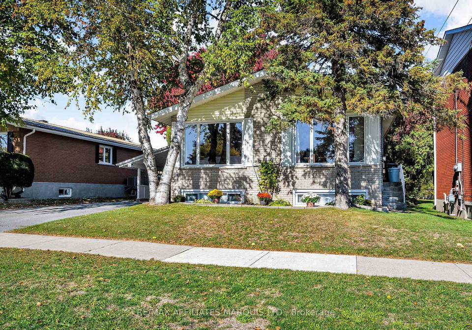 220-15th-street-w-cornwall-ontario-x12470175
