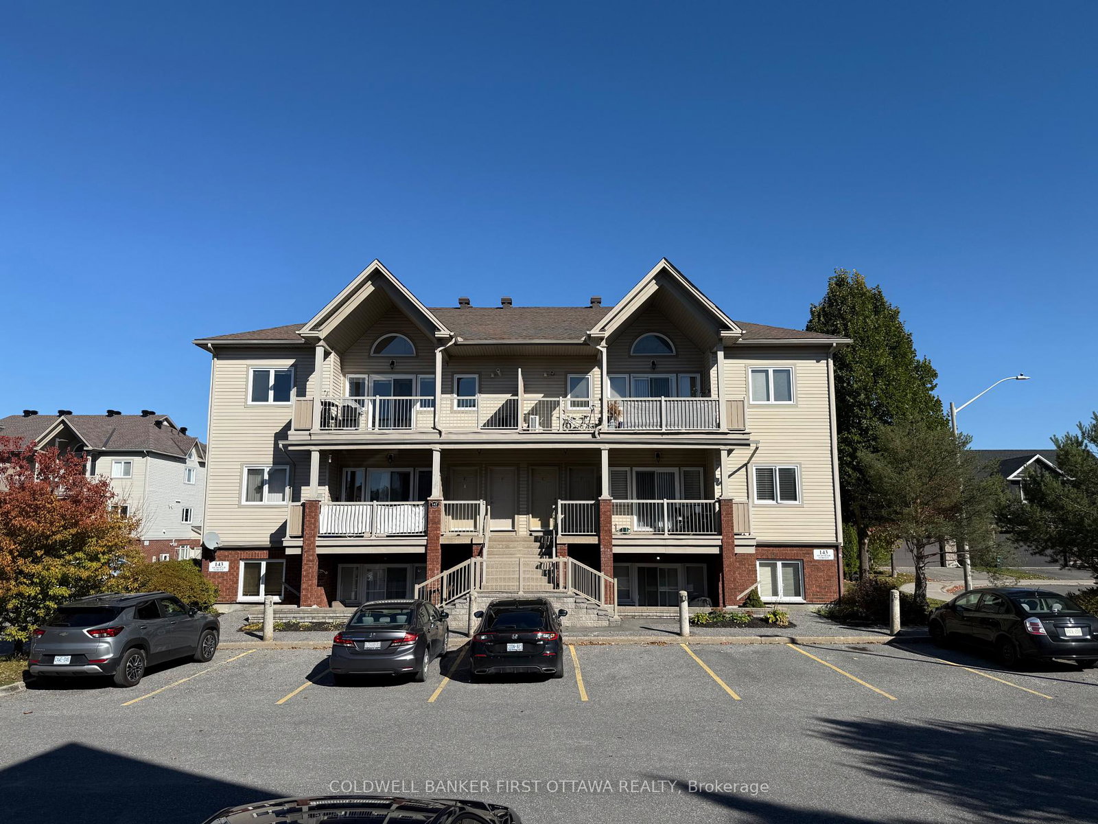 143-oldfield-street-ottawa-ontario-x12470179