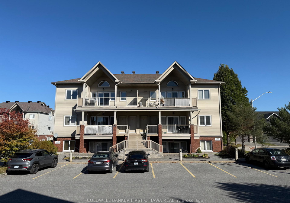 143-oldfield-street-ottawa-ontario-x12470179