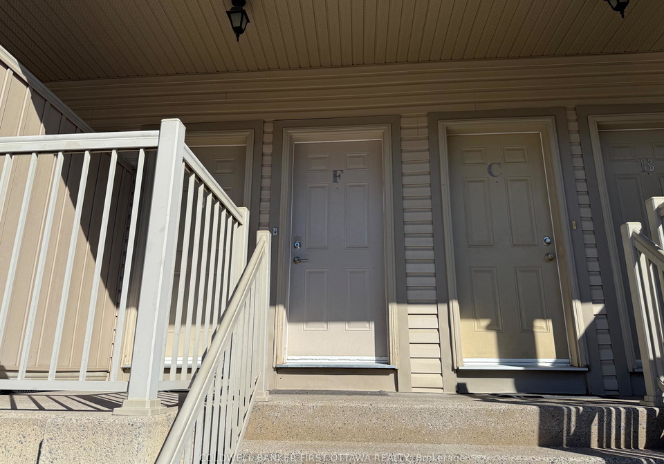 143-oldfield-street-ottawa-ontario-x12470179