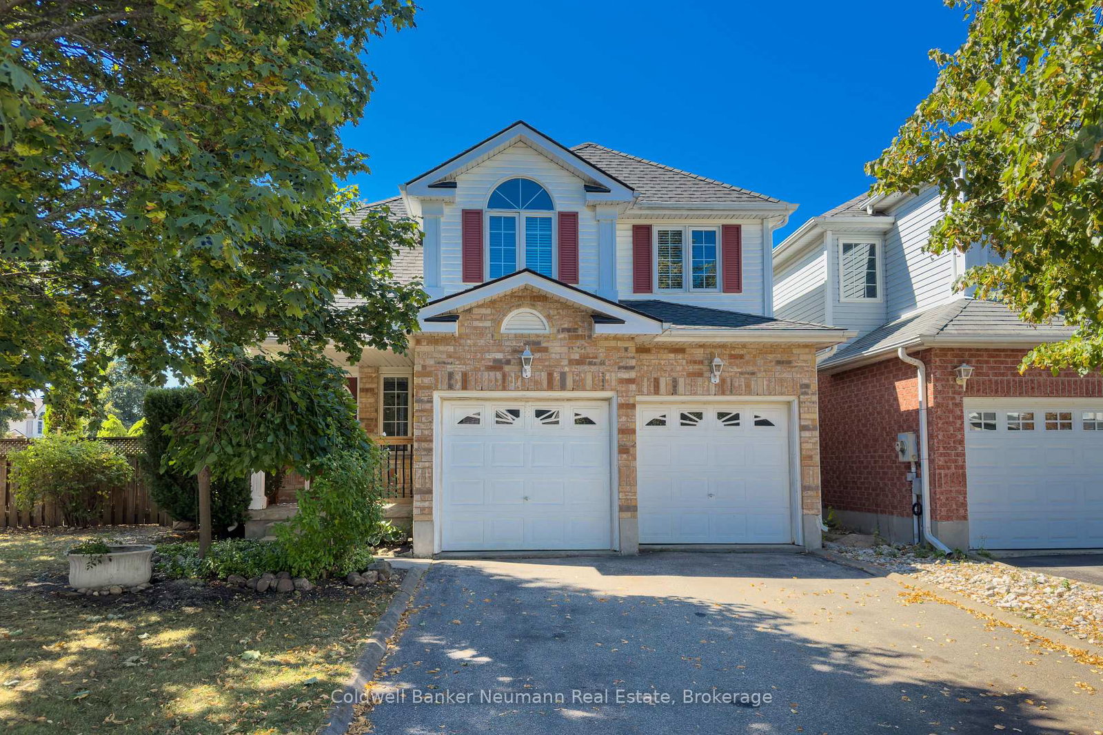 67-gaw-crescent-guelph-ontario-x12470182