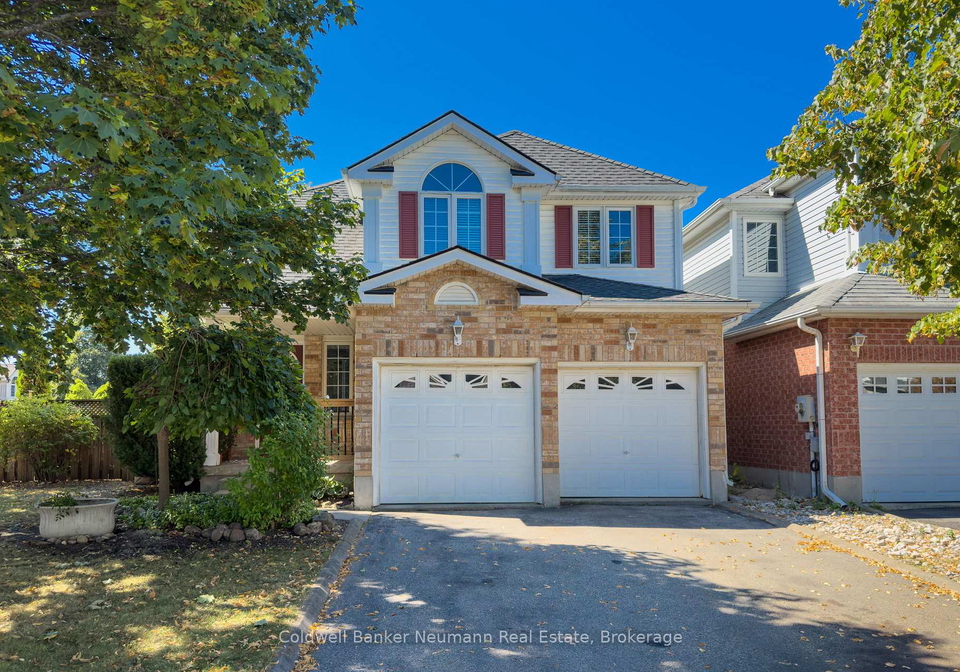 67-gaw-crescent-guelph-ontario-x12470182