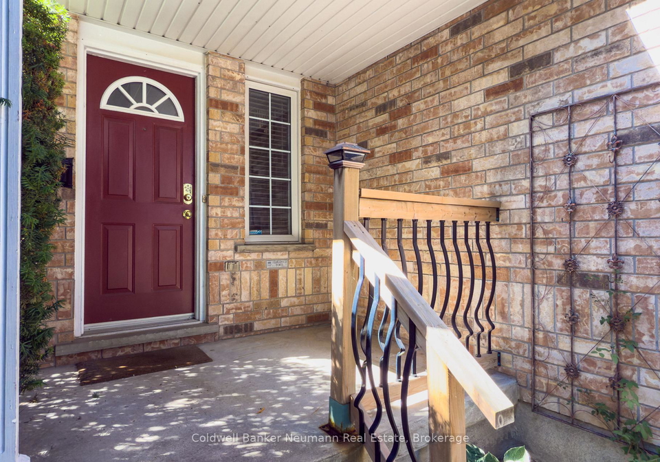 67-gaw-crescent-guelph-ontario-x12470182