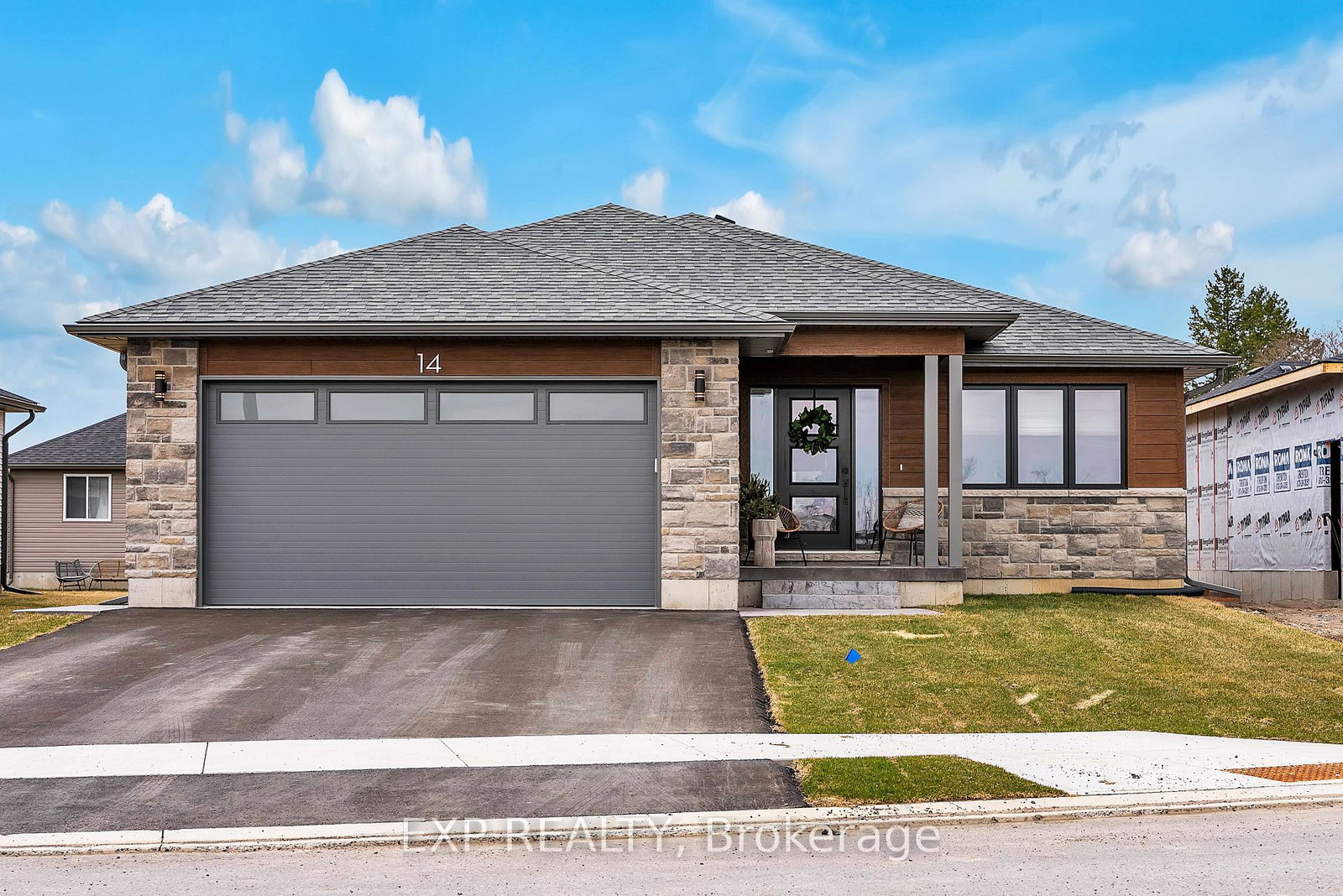14-horton-court-belleville-ontario-x12470192