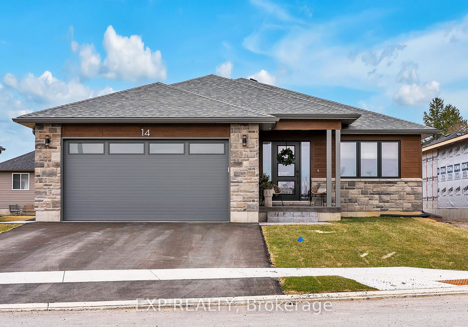 14-horton-court-belleville-ontario-x12470192
