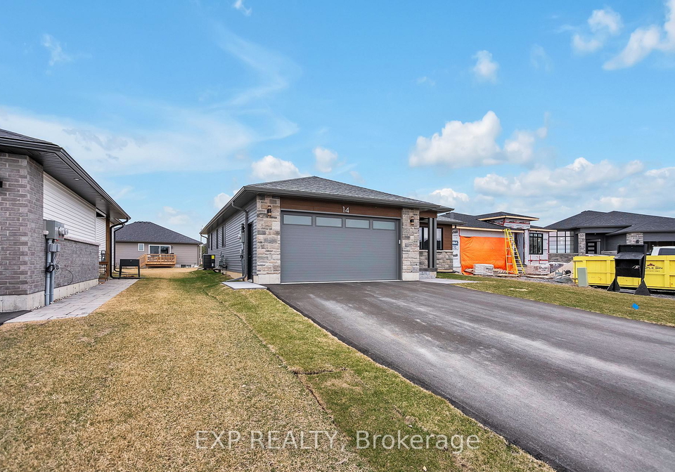 14-horton-court-belleville-ontario-x12470192