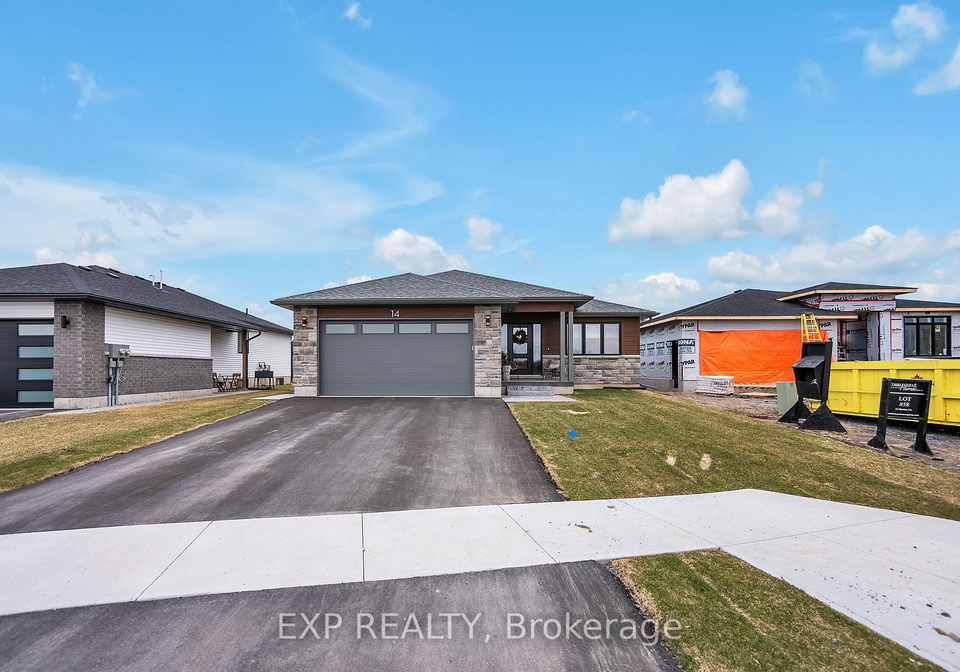 14-horton-court-belleville-ontario-x12470192