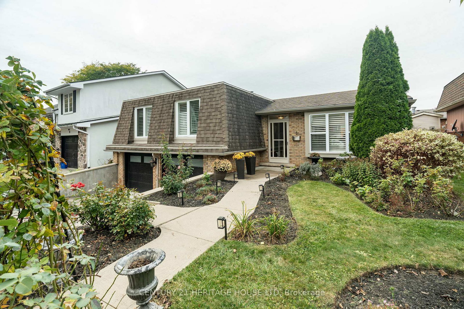 5-beechwood-avenue-brant-ontario-x12470196