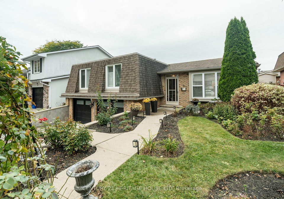 5-beechwood-avenue-brant-ontario-x12470196