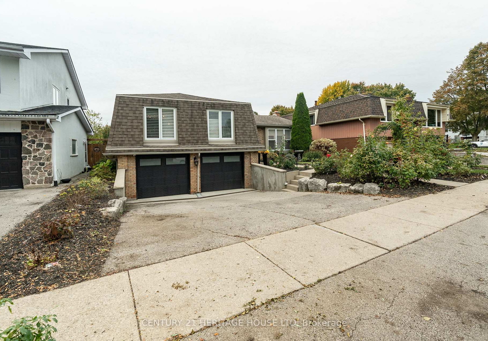 5-beechwood-avenue-brant-ontario-x12470196