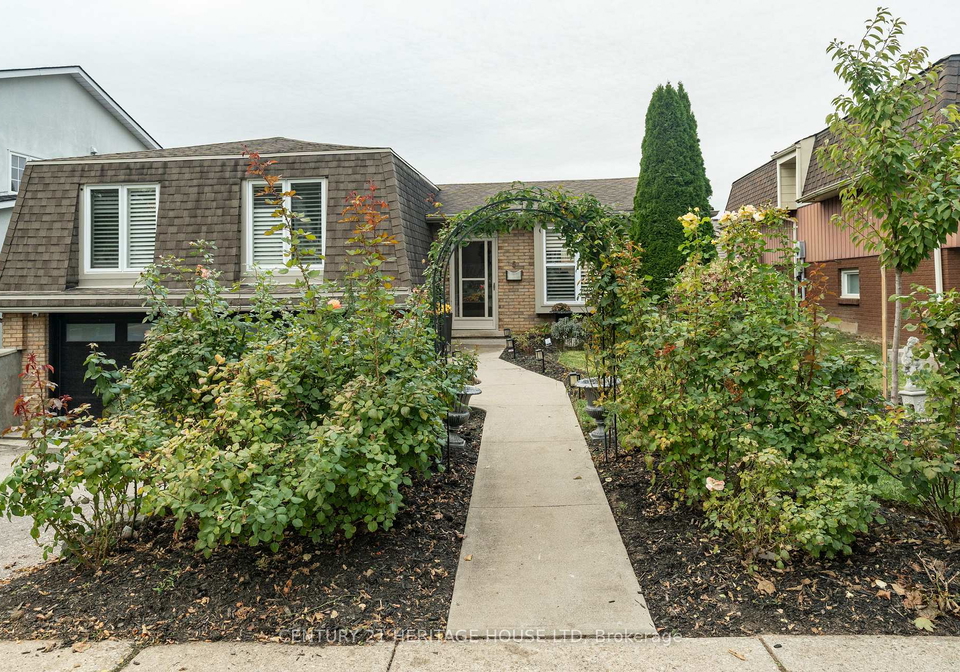 5-beechwood-avenue-brant-ontario-x12470196