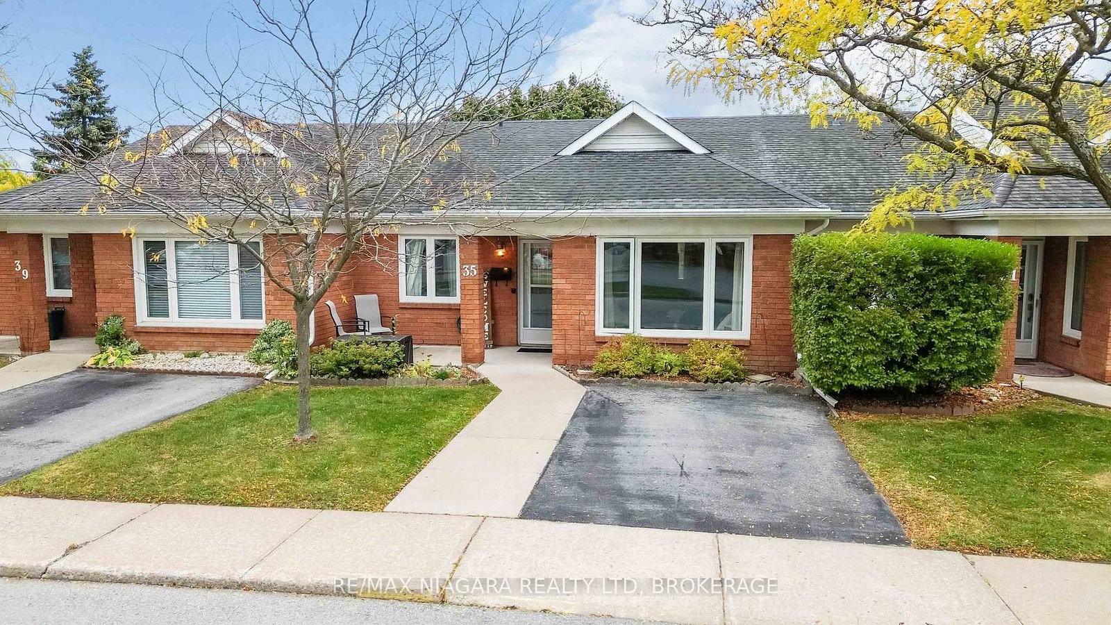 35-nova-crescent-welland-ontario-x12470199