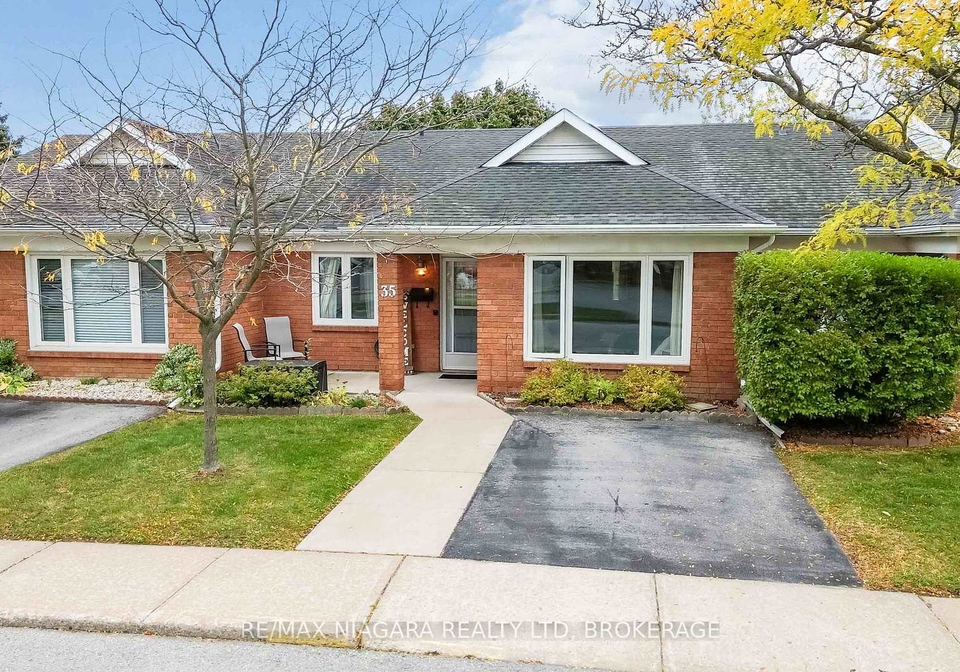 35-nova-crescent-welland-ontario-x12470199