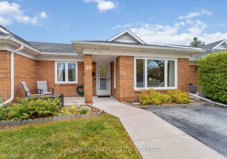 35-nova-crescent-welland-ontario-x12470199